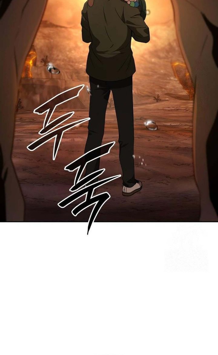 Shinsoo Kindergarten chapter 15 halaman 88