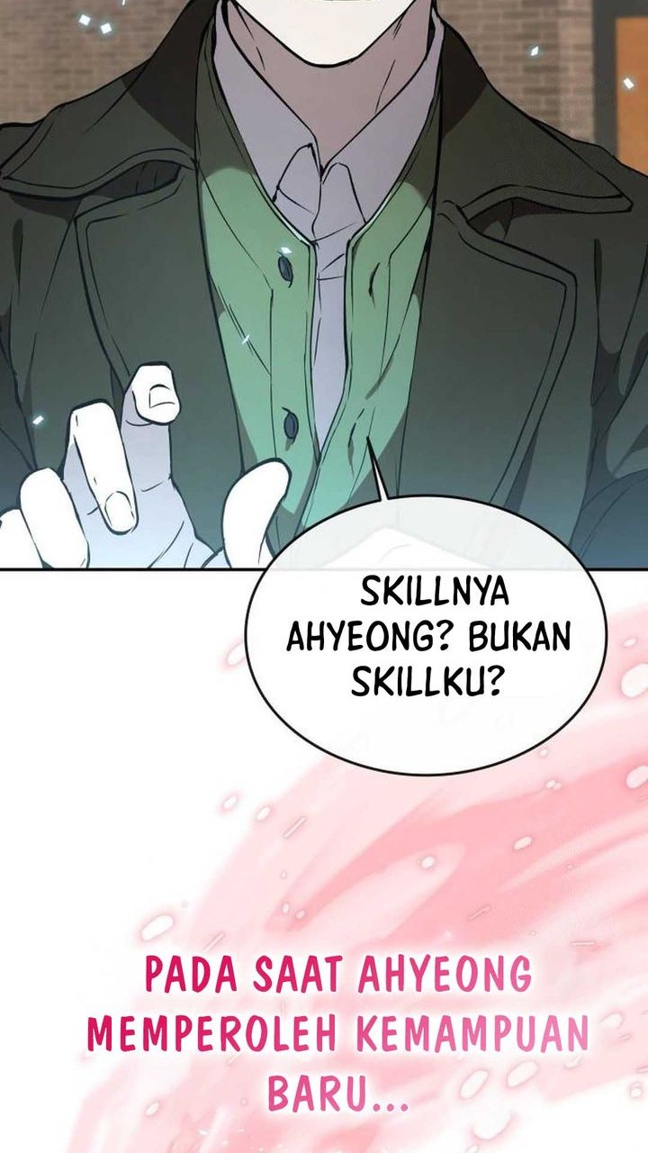 Shinsoo Kindergarten Bab 16 halaman 19