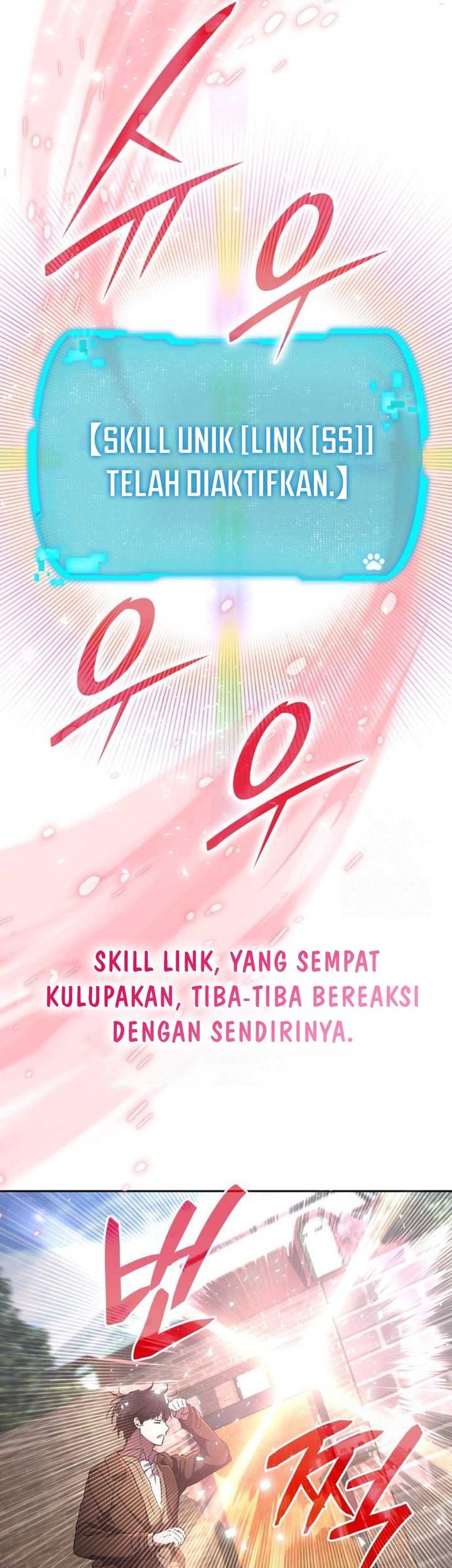 Shinsoo Kindergarten Bab 16 halaman 20