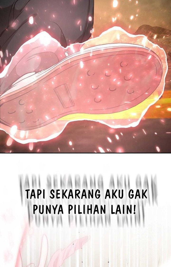 Shinsoo Kindergarten Bab 16 halaman 23