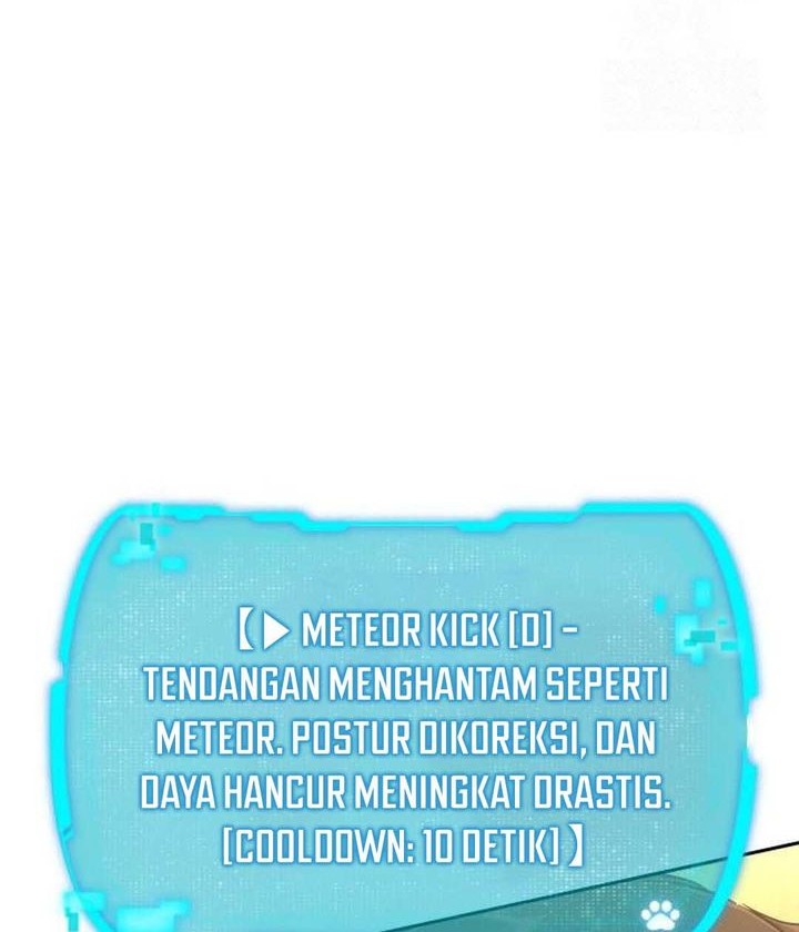 Shinsoo Kindergarten Bab 16 halaman 28