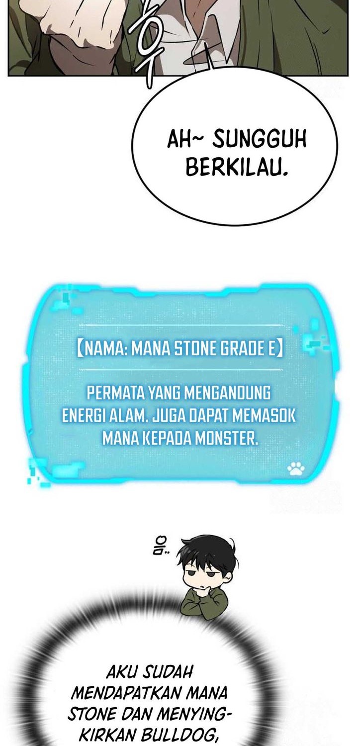 Shinsoo Kindergarten Bab 16 halaman 32