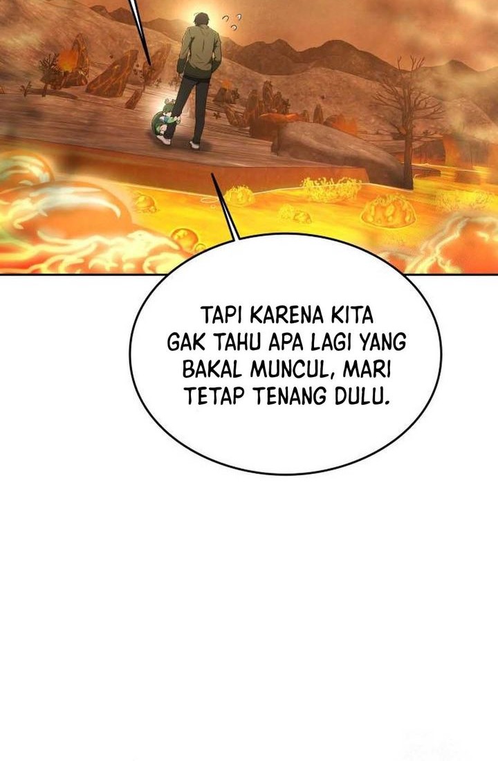 Shinsoo Kindergarten Bab 16 halaman 38