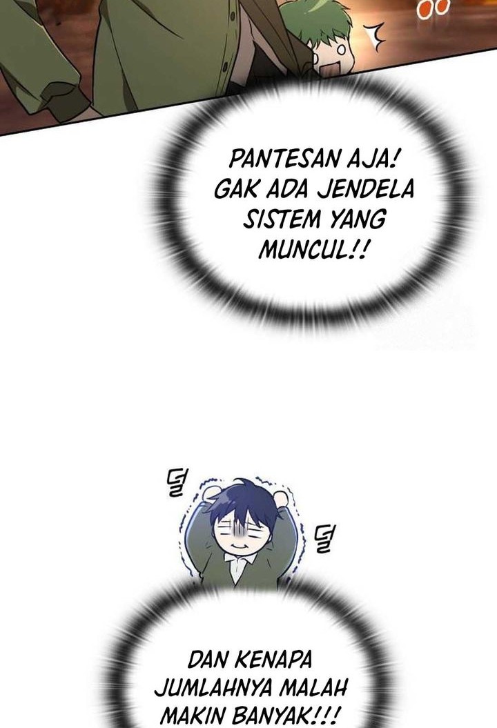 Shinsoo Kindergarten Bab 16 halaman 44