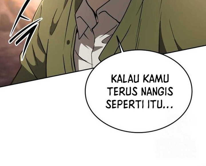 Shinsoo Kindergarten Bab 16 halaman 49