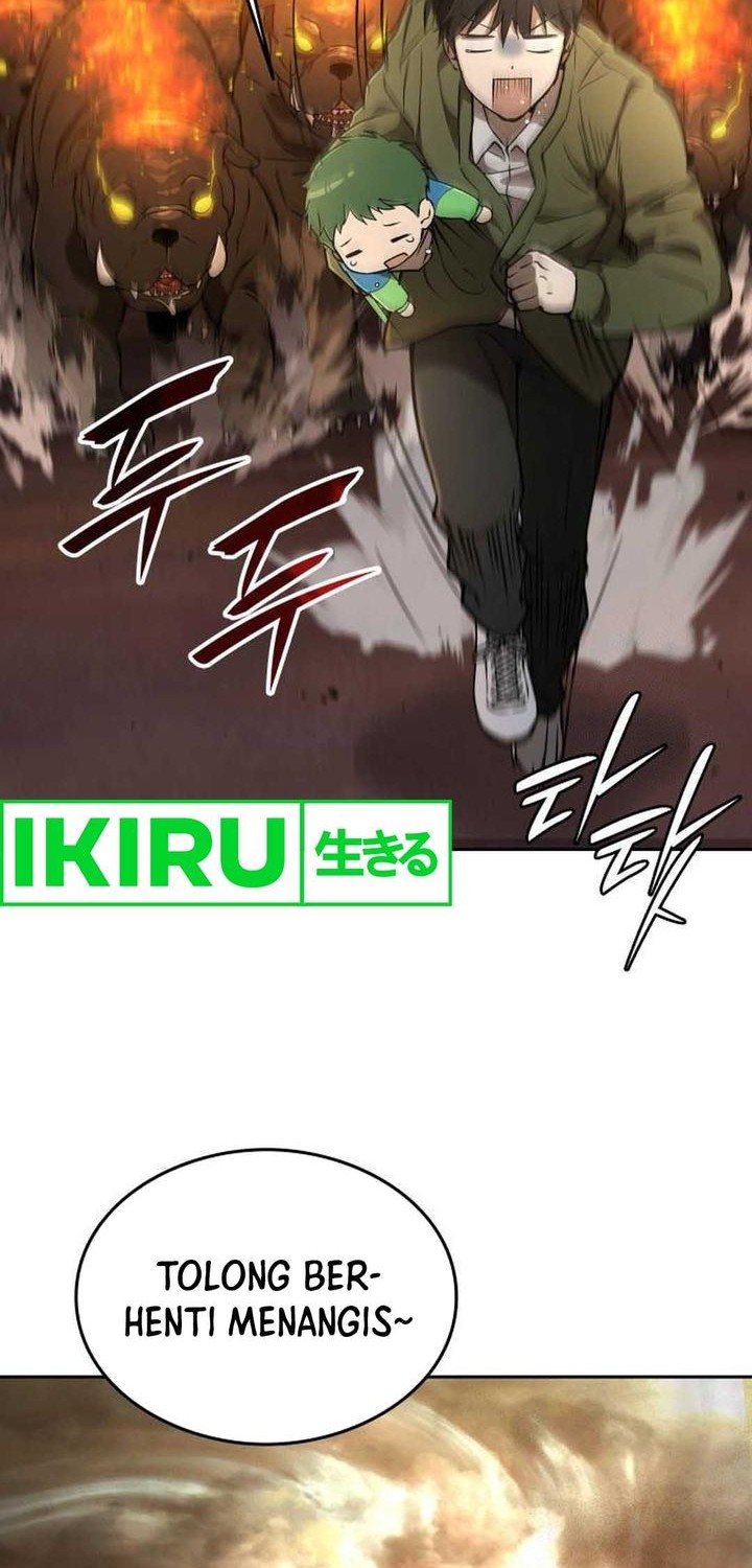 Shinsoo Kindergarten Bab 16 halaman 53