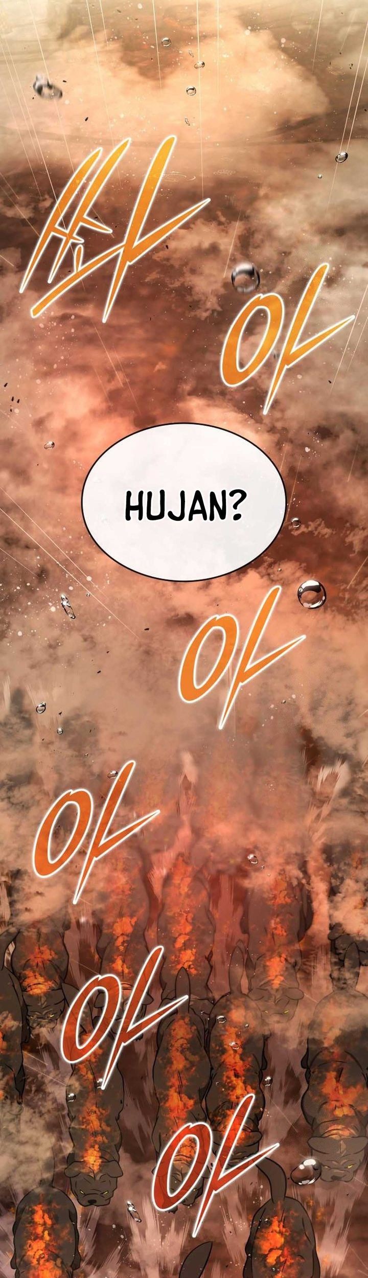 Shinsoo Kindergarten Bab 16 halaman 59