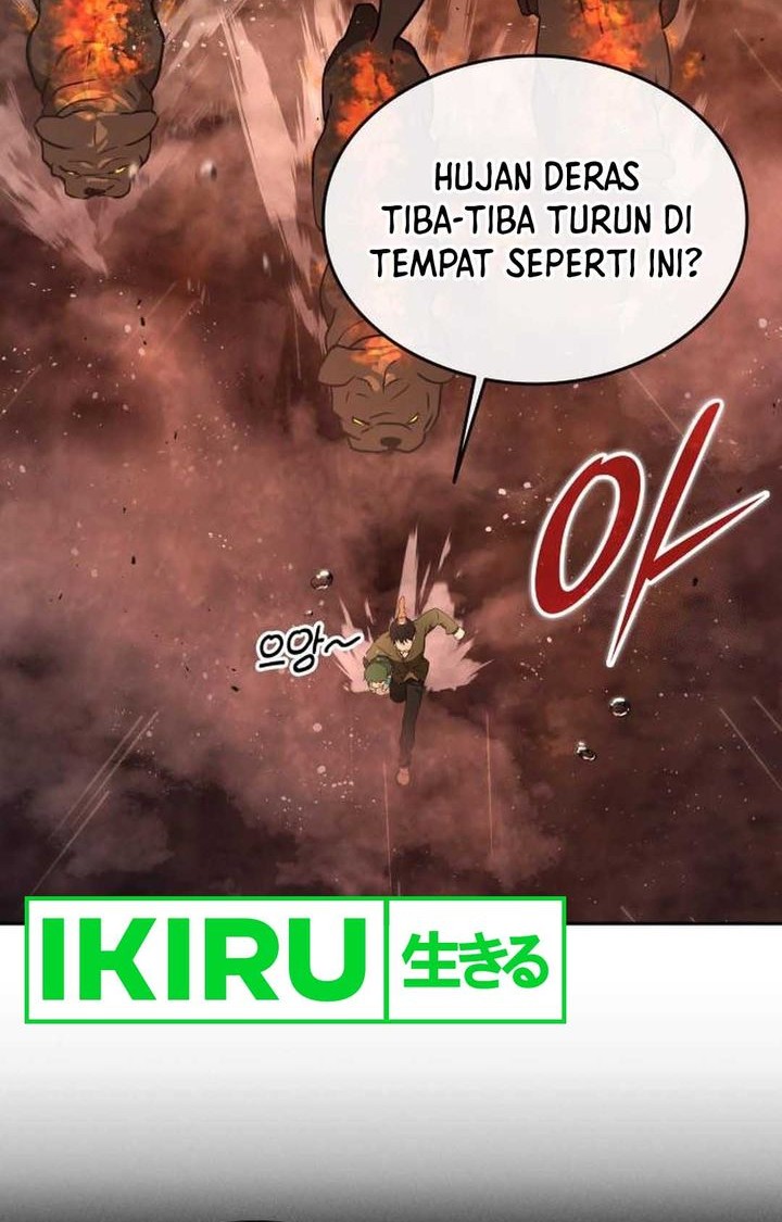 Shinsoo Kindergarten Bab 16 halaman 60