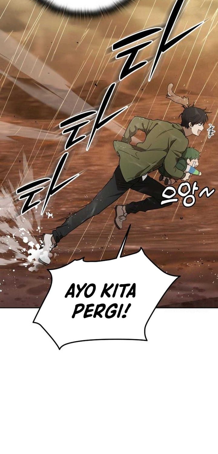 Shinsoo Kindergarten Bab 16 halaman 66