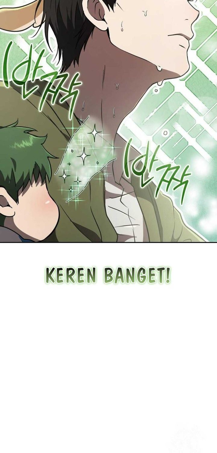 Shinsoo Kindergarten Bab 16 halaman 72
