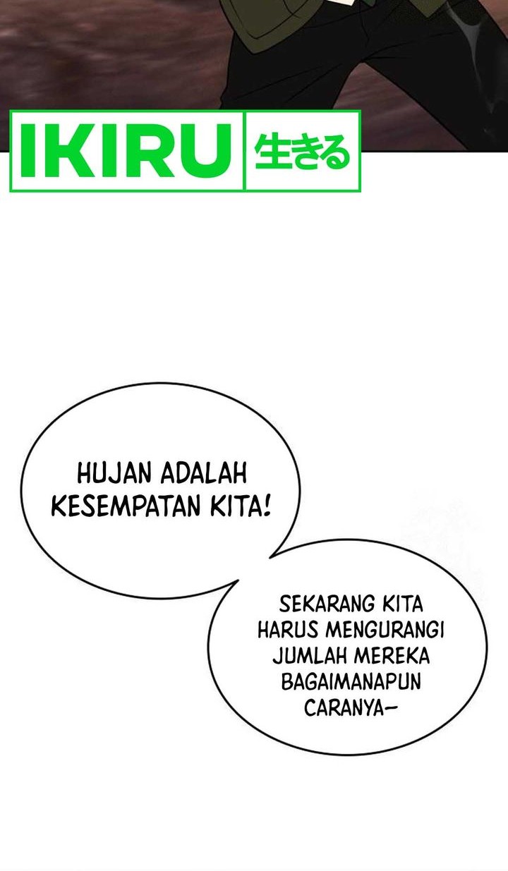 Shinsoo Kindergarten Bab 16 halaman 86