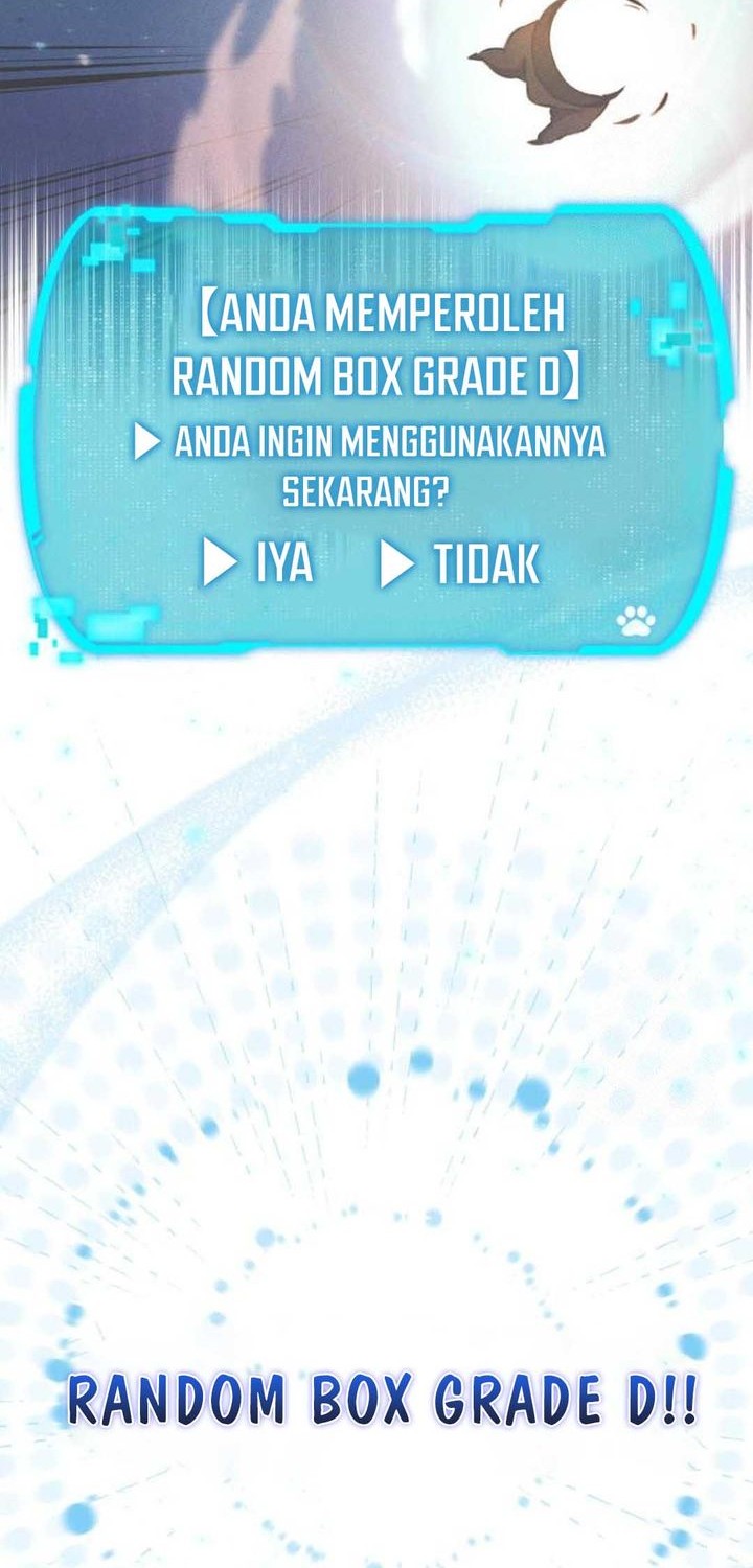 Shinsoo Kindergarten Bab 16 halaman 88