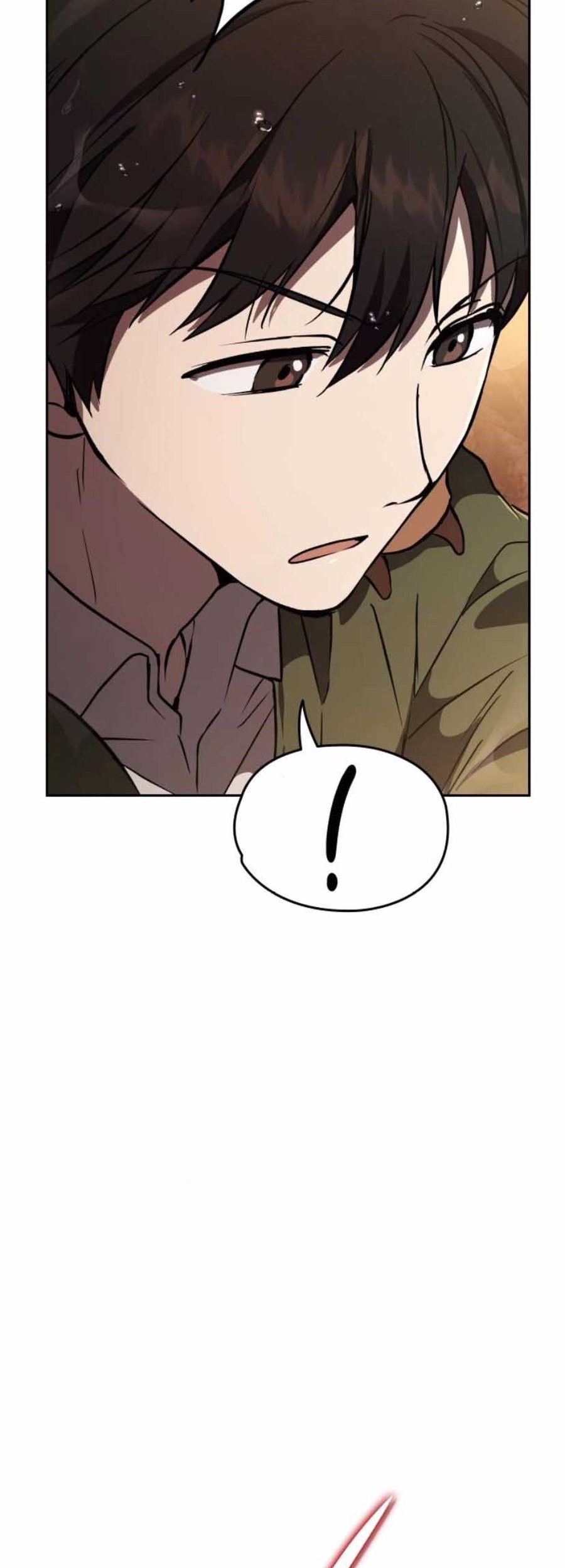 Shinsoo Kindergarten chapter 17 halaman 11