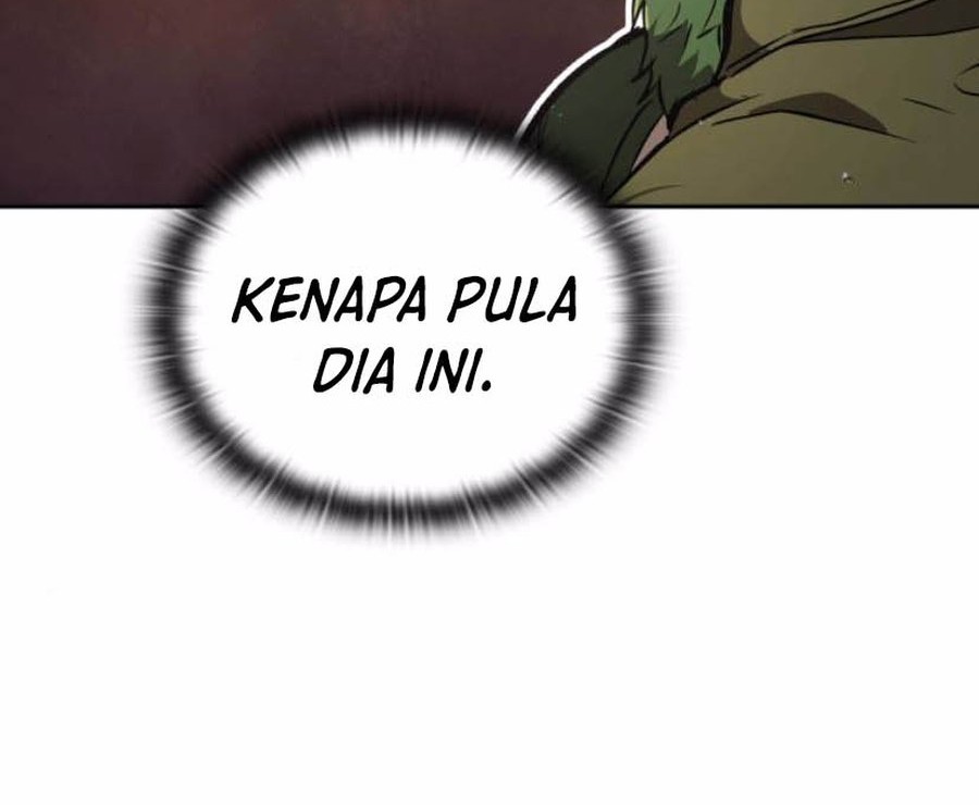 Shinsoo Kindergarten chapter 17 halaman 24