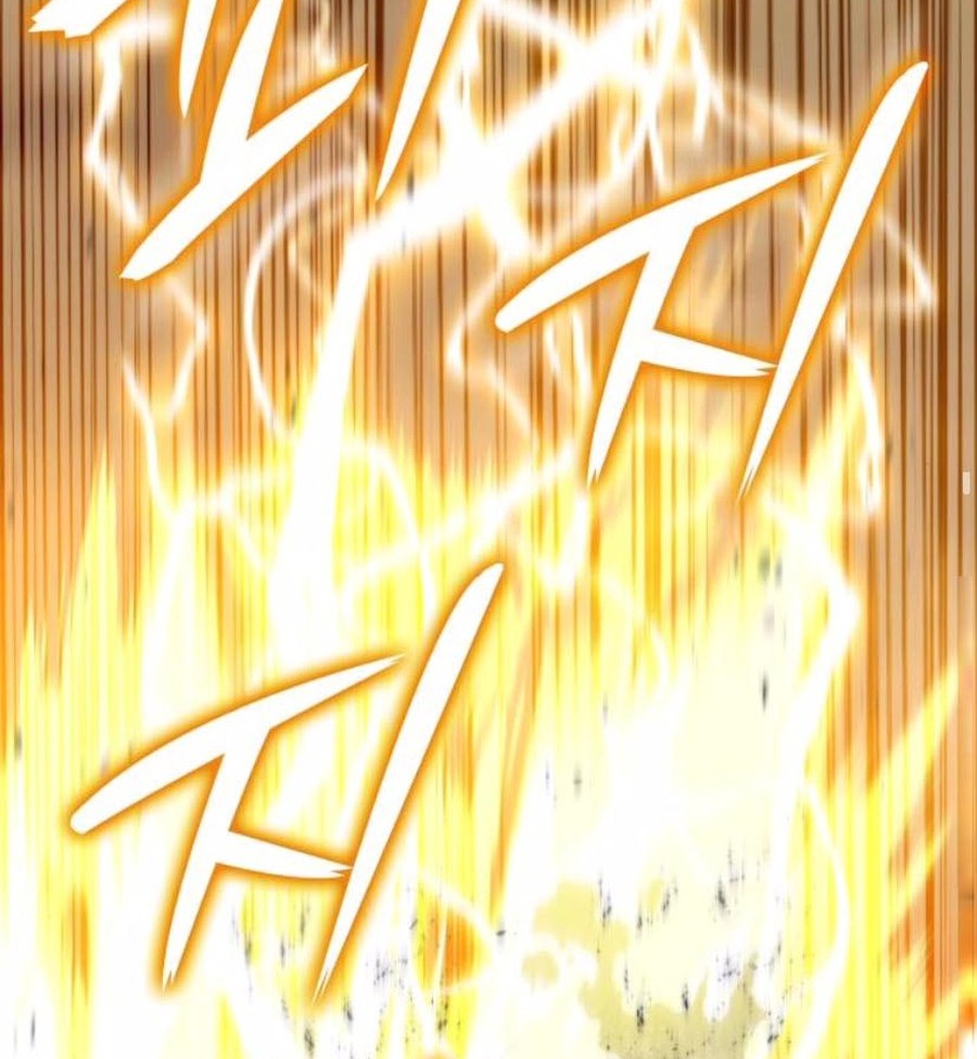 Shinsoo Kindergarten chapter 17 halaman 32