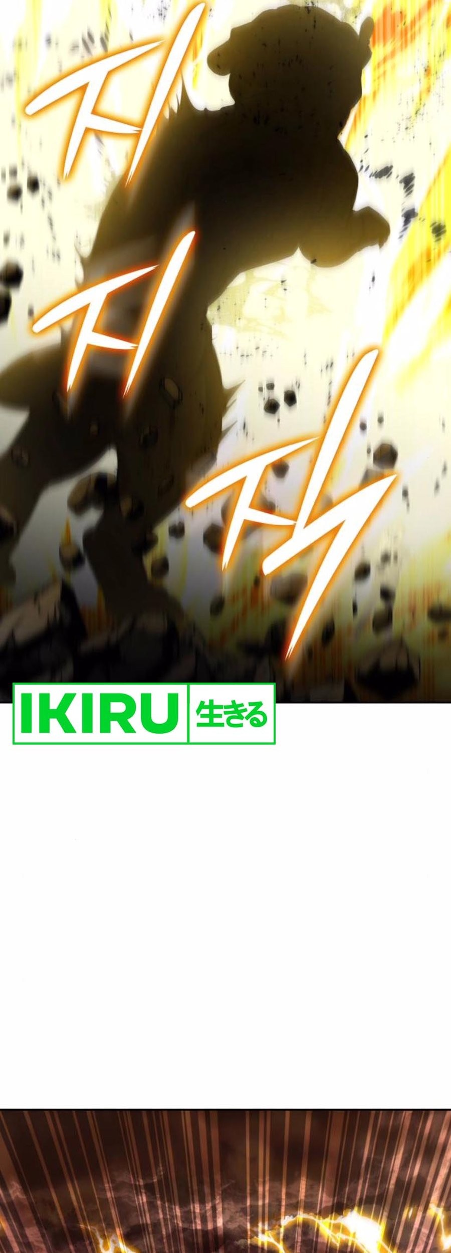 Shinsoo Kindergarten chapter 17 halaman 33