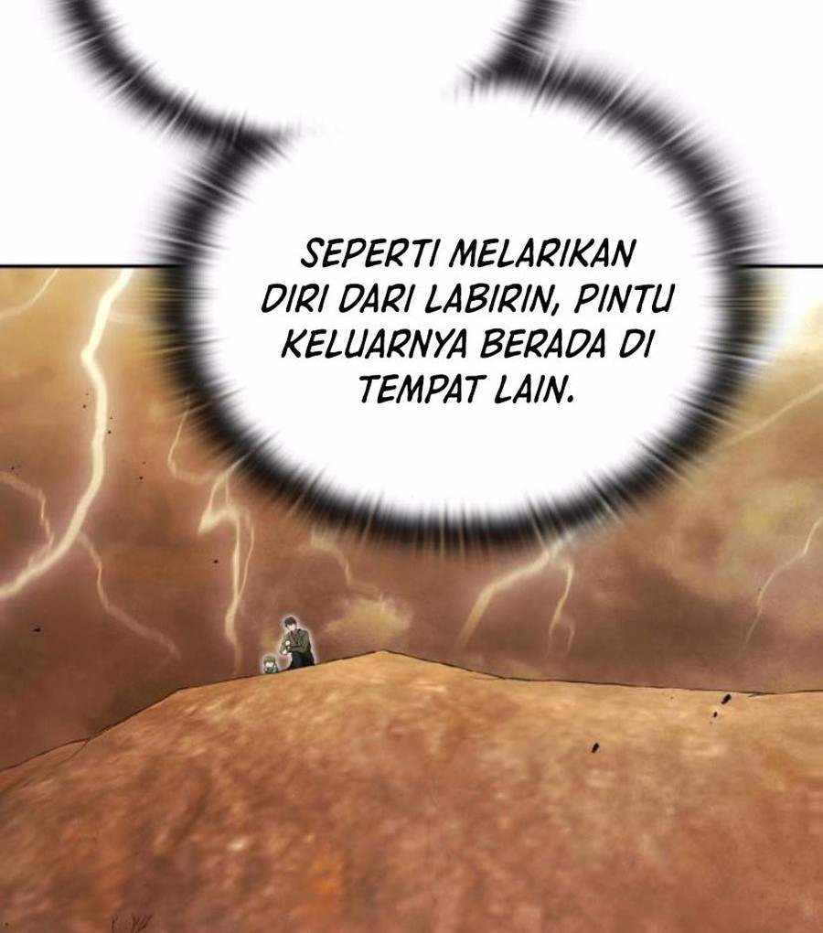 Shinsoo Kindergarten chapter 17 halaman 56