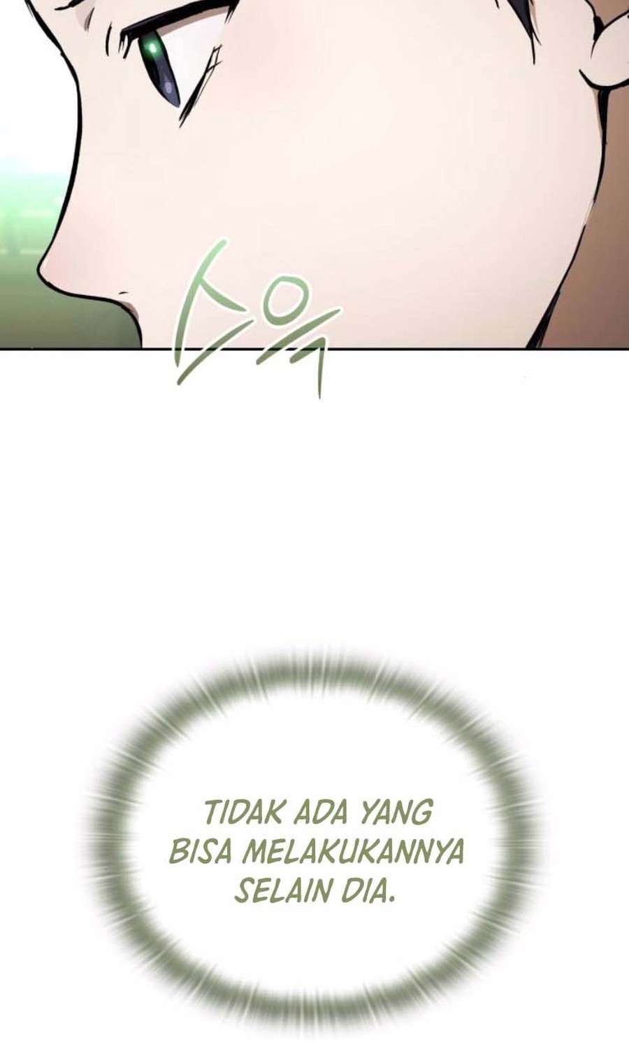 Shinsoo Kindergarten chapter 17 halaman 80