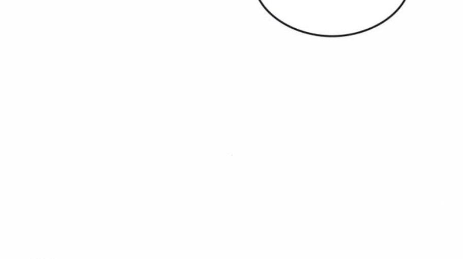 Shinsoo Kindergarten chapter 17 halaman 84