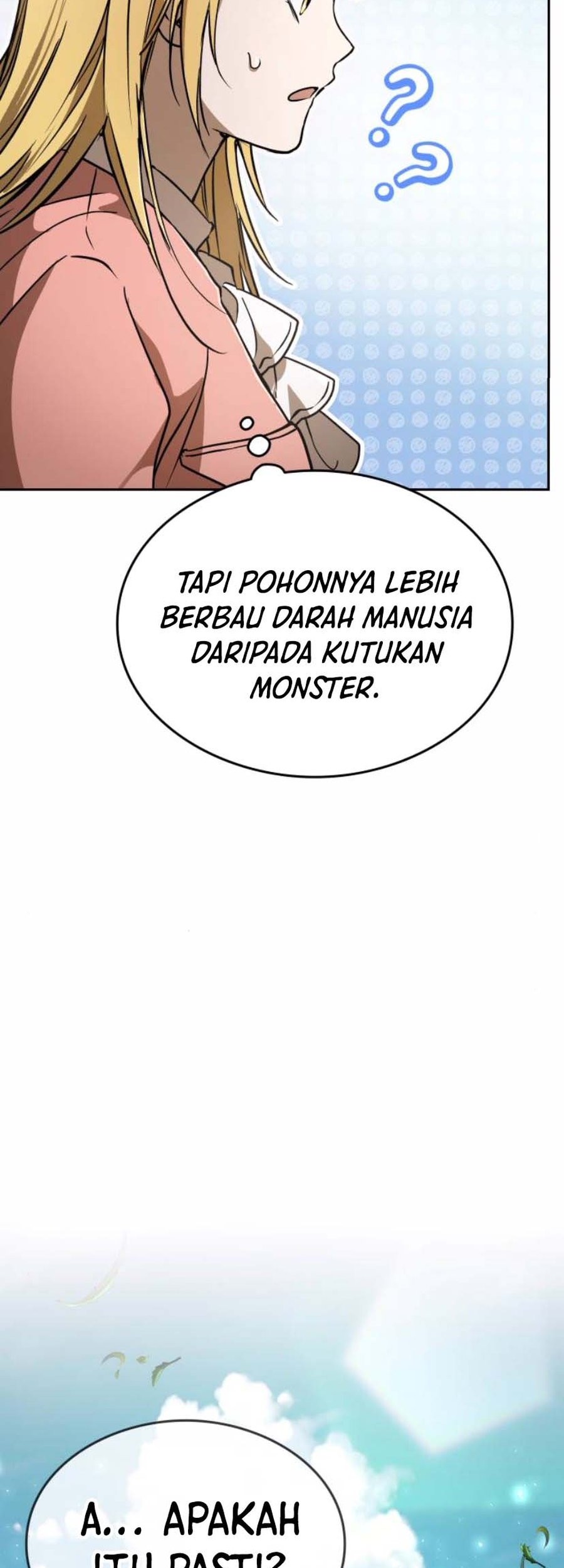 Shinsoo Kindergarten chapter 17 halaman 91