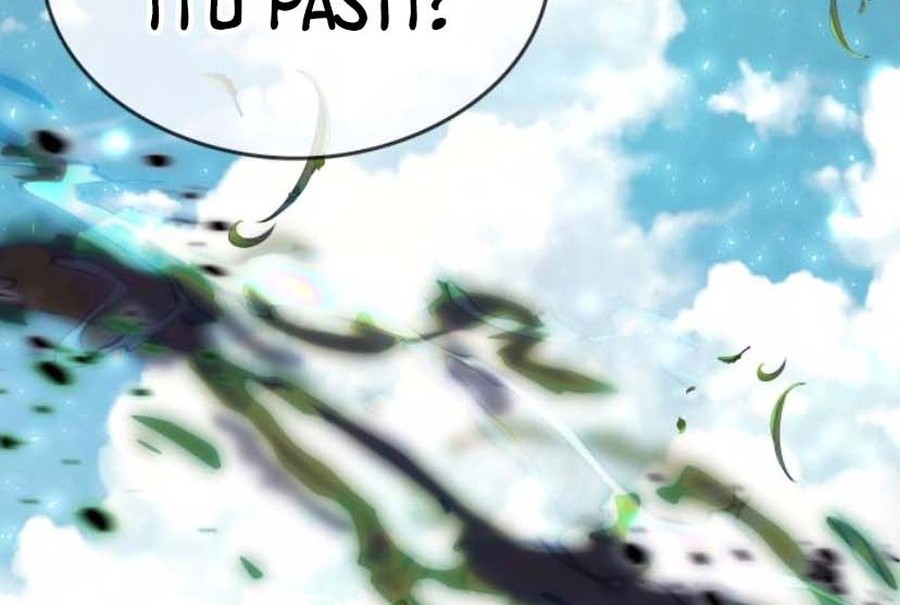 Shinsoo Kindergarten chapter 17 halaman 92