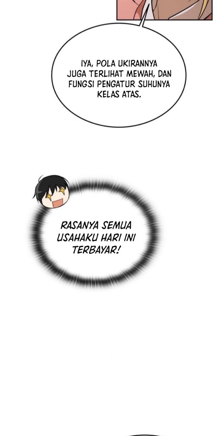 Shinsoo Kindergarten Bab 18 halaman 18