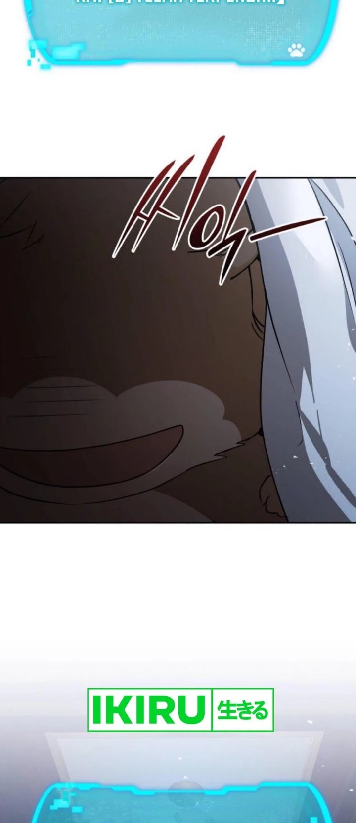 Shinsoo Kindergarten Bab 18 halaman 30