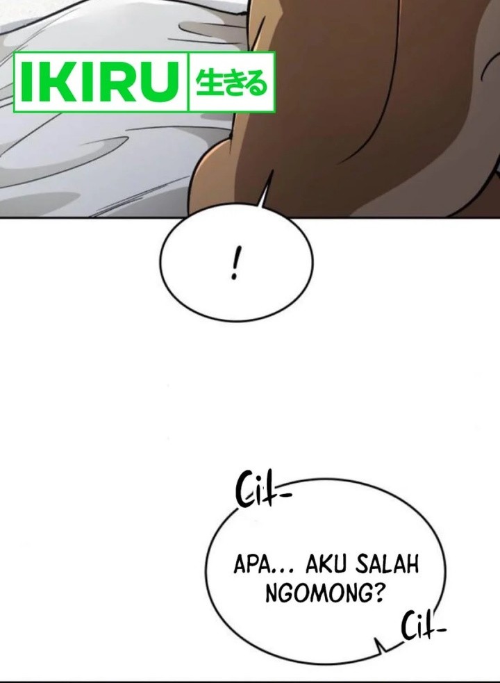 Shinsoo Kindergarten Bab 18 halaman 45