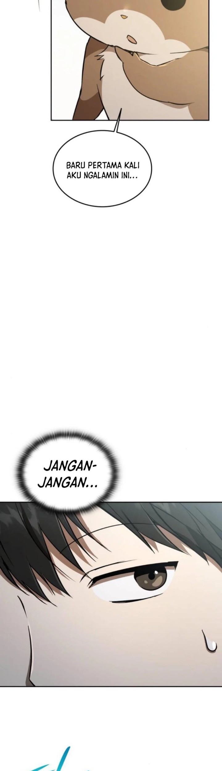 Shinsoo Kindergarten Bab 18 halaman 47