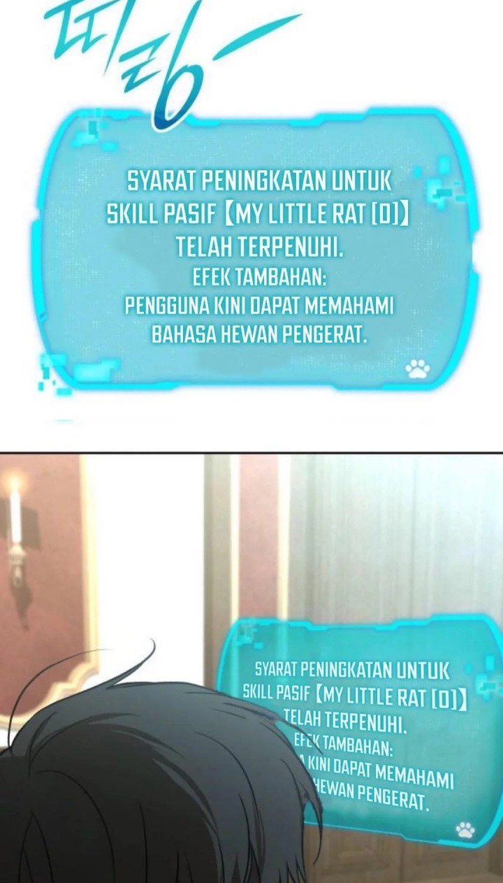 Shinsoo Kindergarten Bab 18 halaman 48