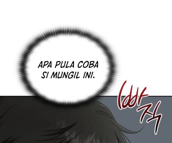 Shinsoo Kindergarten Bab 18 halaman 51