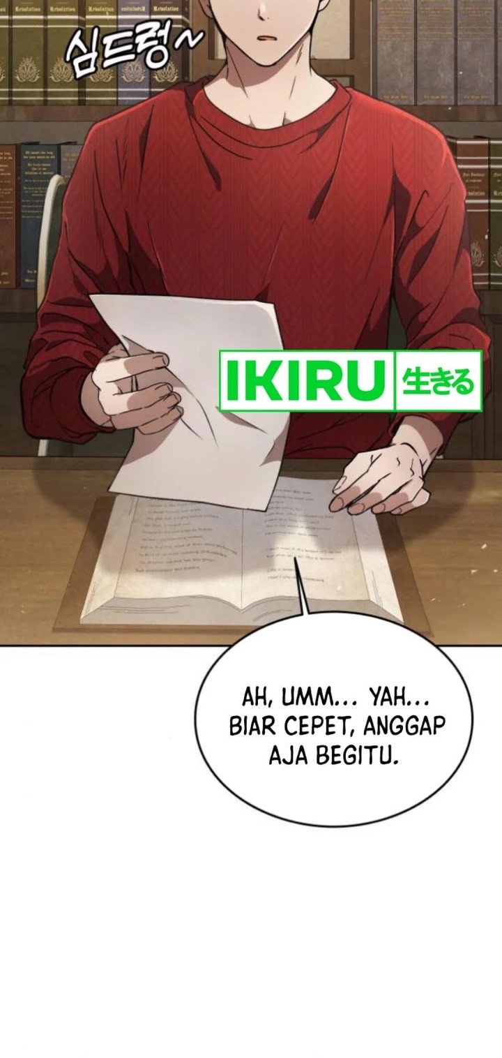 Shinsoo Kindergarten Bab 18 halaman 57