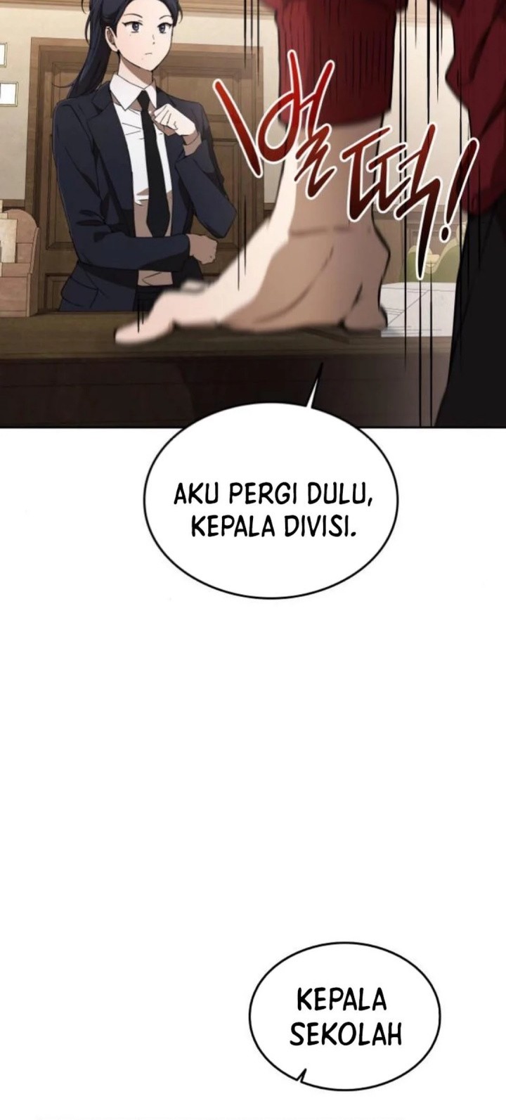 Shinsoo Kindergarten Bab 18 halaman 63