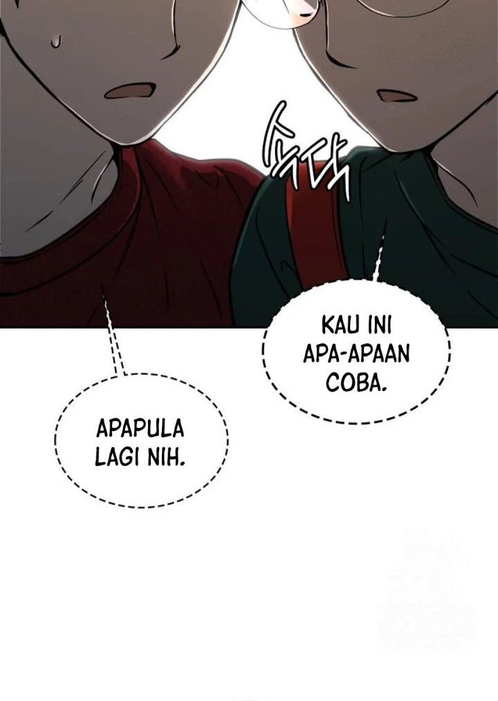 Shinsoo Kindergarten Bab 19 halaman 8