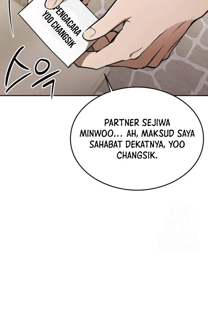 Shinsoo Kindergarten Bab 19 halaman 12