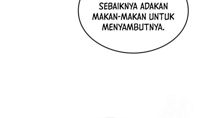 Shinsoo Kindergarten Bab 19 halaman 28