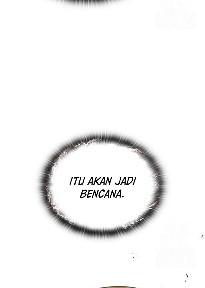 Shinsoo Kindergarten Bab 19 halaman 40