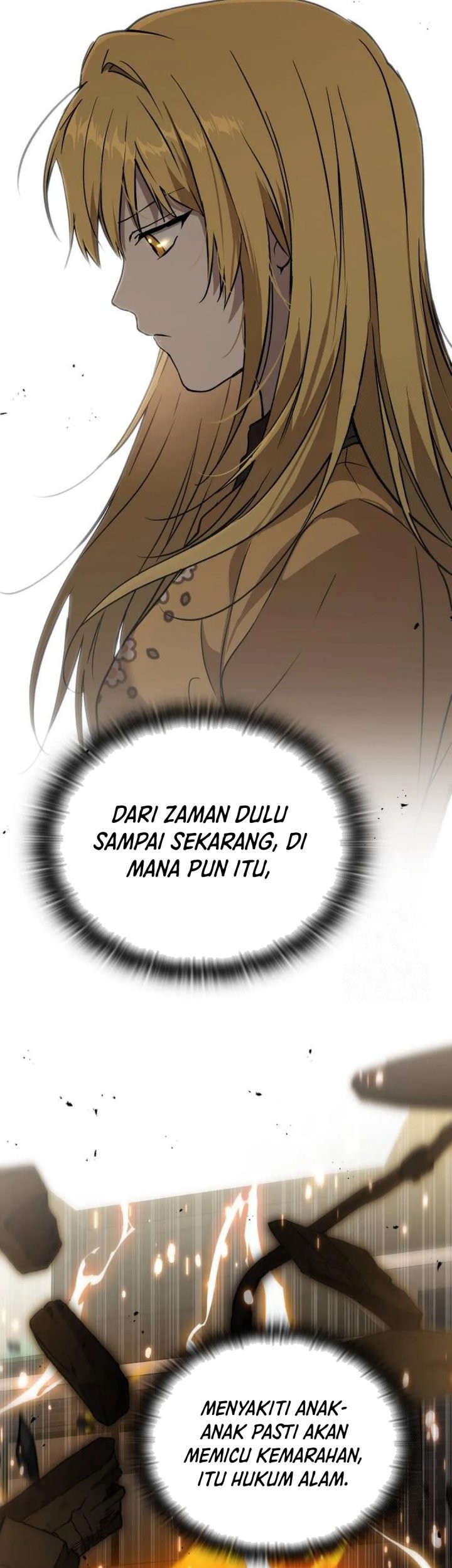 Shinsoo Kindergarten Bab 19 halaman 41