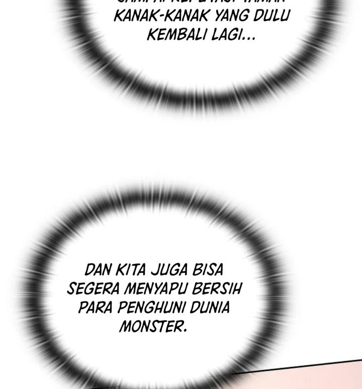 Shinsoo Kindergarten Bab 19 halaman 48