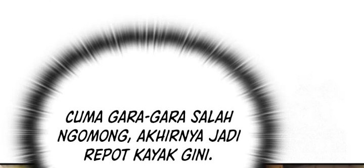 Shinsoo Kindergarten Bab 19 halaman 60