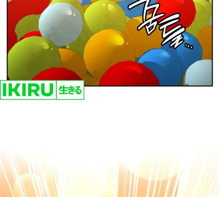 Shinsoo Kindergarten Bab 19 halaman 64