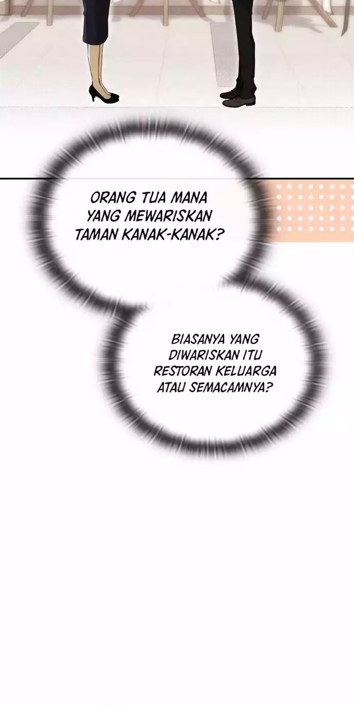 Shinsoo Kindergarten Bab 2 halaman 3