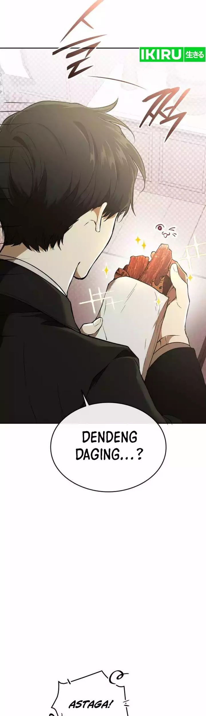 Shinsoo Kindergarten Bab 2 halaman 13