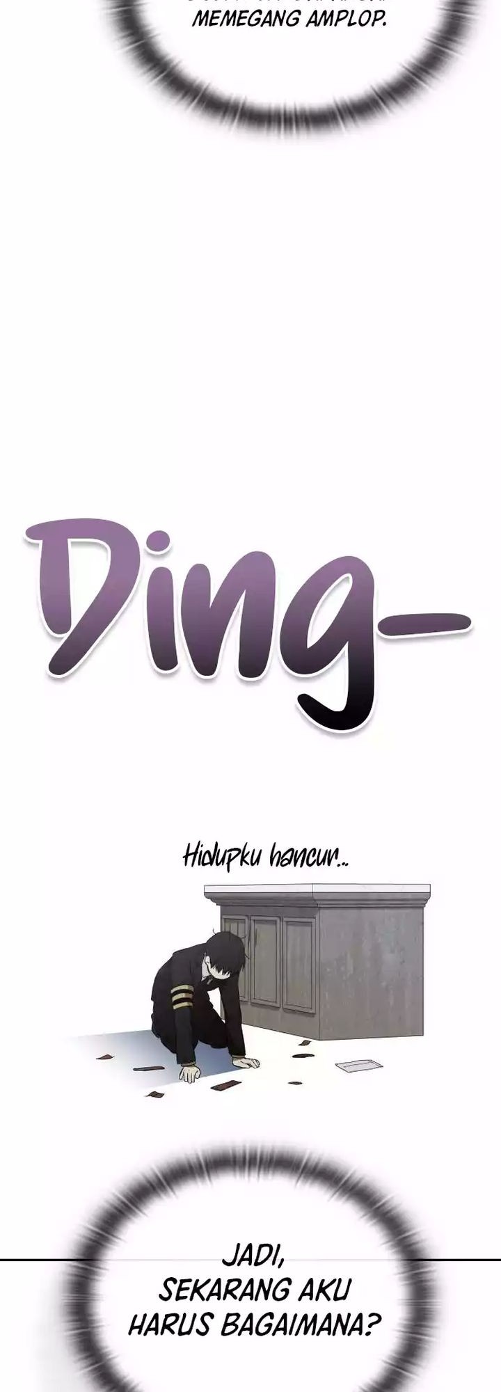 Shinsoo Kindergarten Bab 2 halaman 15