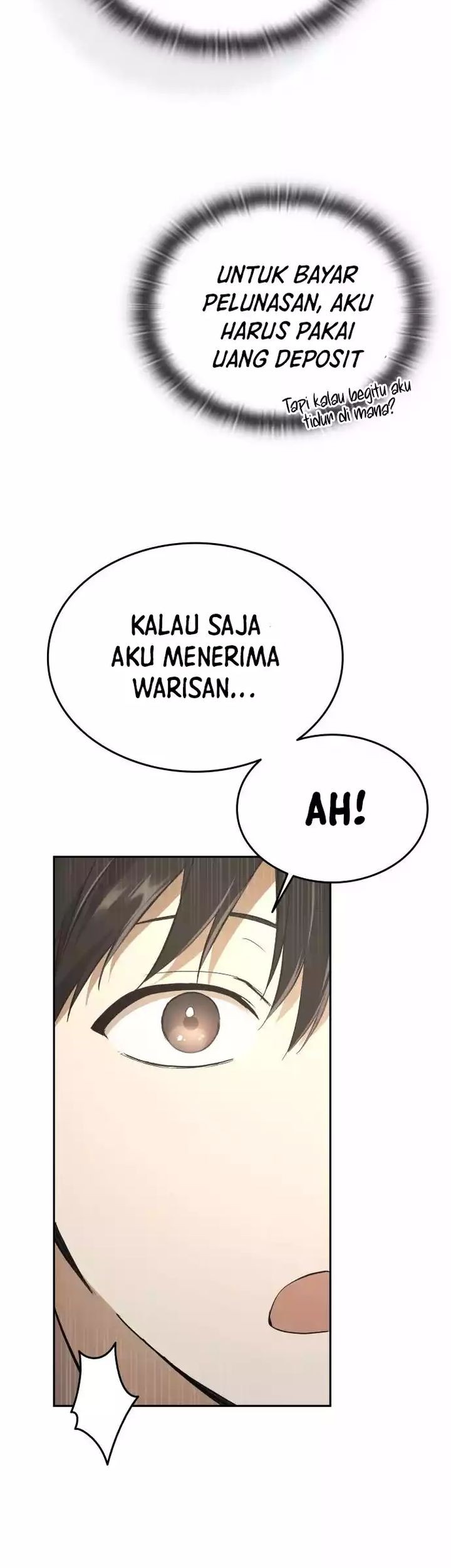 Shinsoo Kindergarten Bab 2 halaman 16