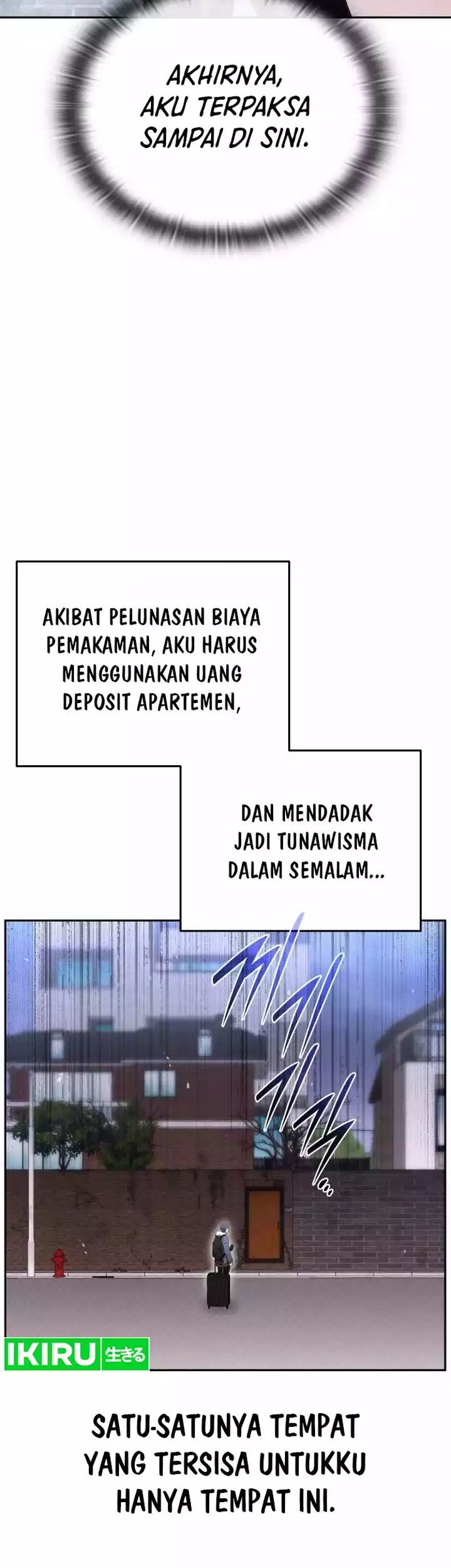 Shinsoo Kindergarten Bab 2 halaman 20