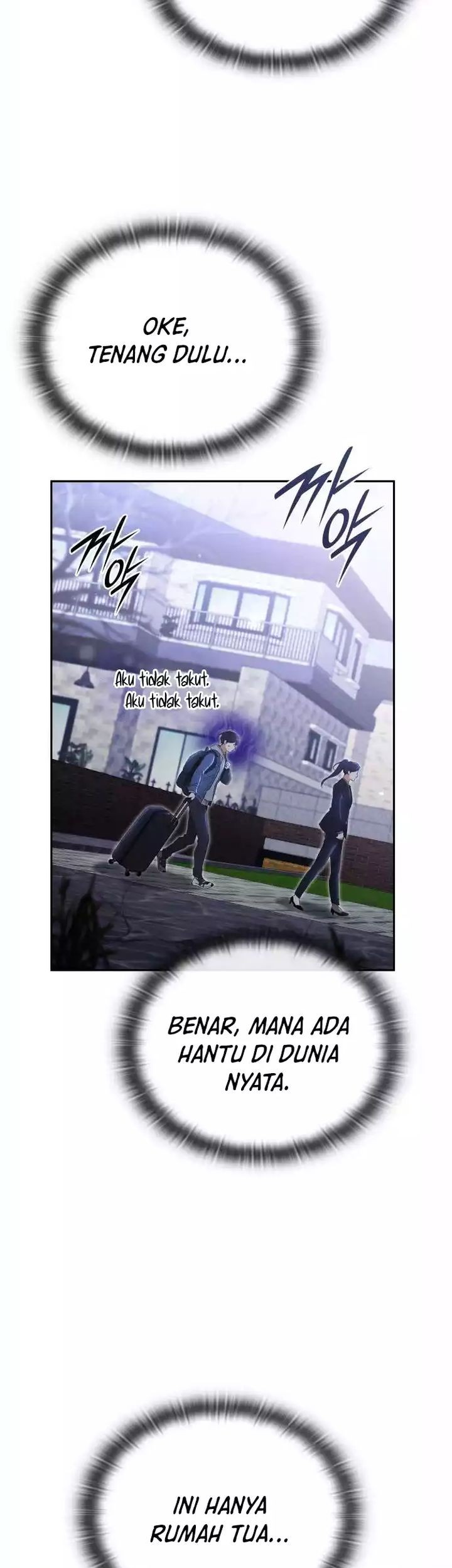 Shinsoo Kindergarten Bab 2 halaman 34