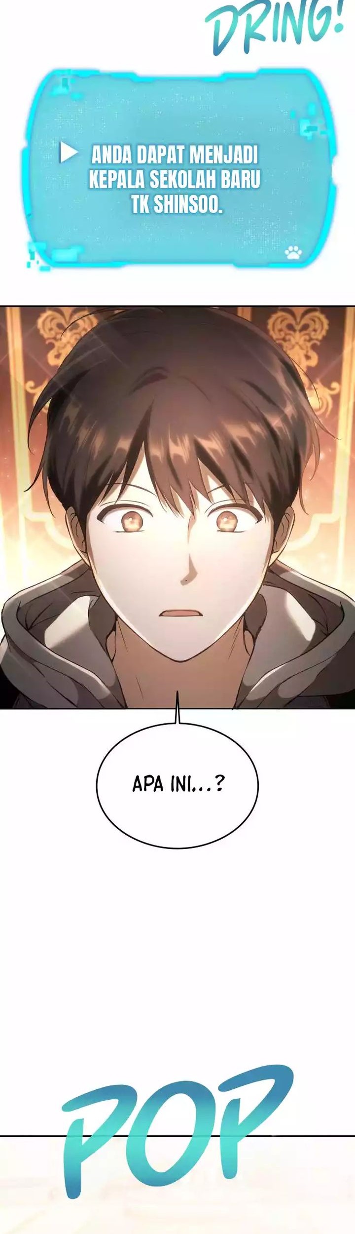 Shinsoo Kindergarten Bab 2 halaman 53