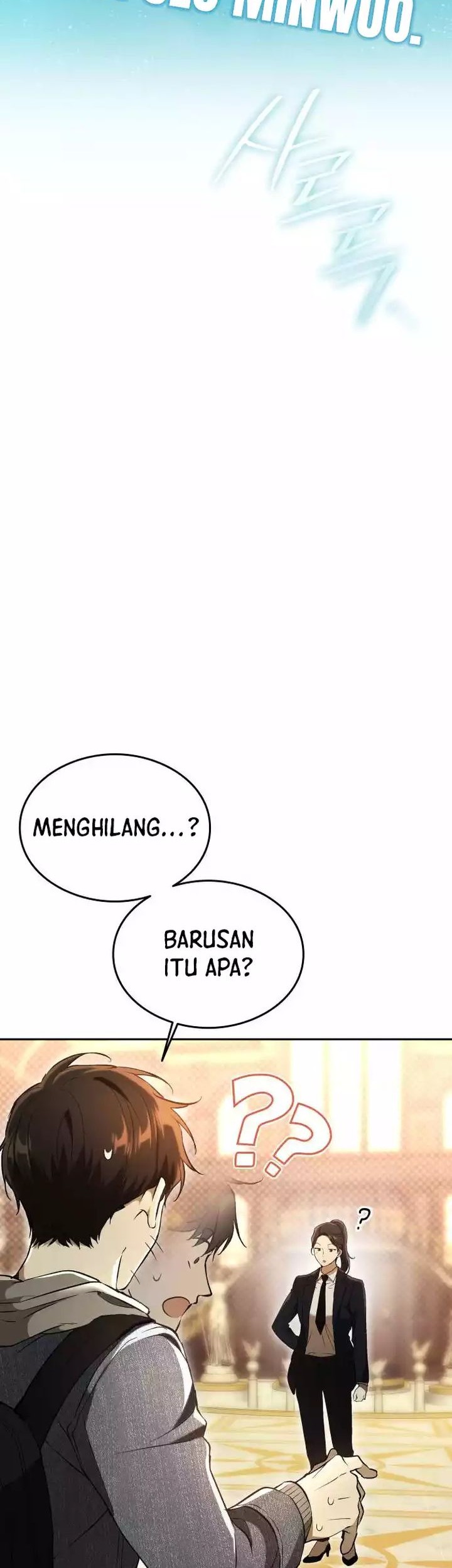 Shinsoo Kindergarten Bab 2 halaman 56