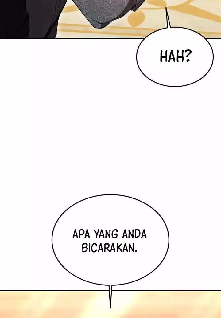 Shinsoo Kindergarten Bab 2 halaman 57